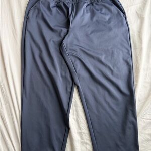 Columbia Women's Slate Gray Joggers